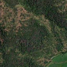 Satellite imagery of Rivadeneira, CL