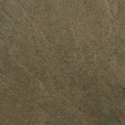 Satellite imagery of Cerro Morado, AR