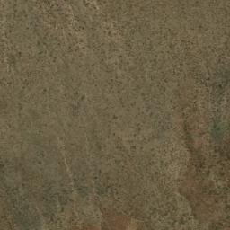 Satellite imagery of Cerro Morado, AR