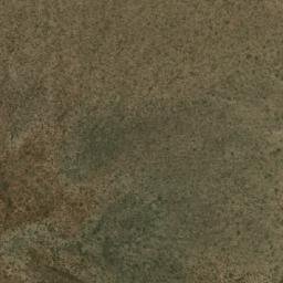 Satellite imagery of Cerro Morado, AR