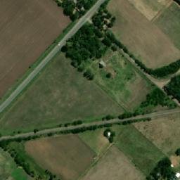 Satellite imagery of CHAC, AR