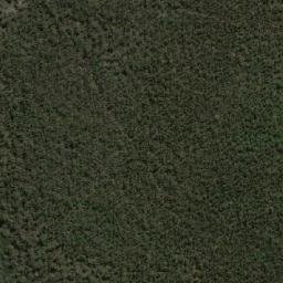 Satellite imagery of Smythe Hill, AU