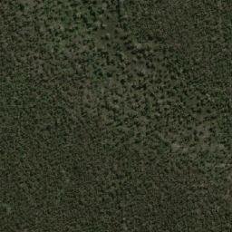 Satellite imagery of Smythe Hill, AU