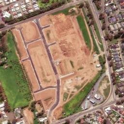 Satellite imagery of 662857858, AU