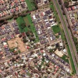 Satellite imagery of 662857858, AU