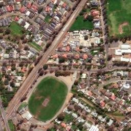 Satellite imagery of 662857858, AU