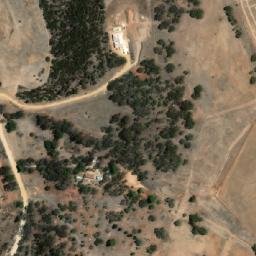 Satellite imagery of MARTINS, AU