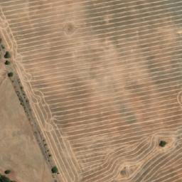 Satellite imagery of MARTINS, AU