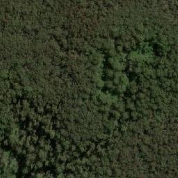 Satellite imagery of Throsby Park Historic Site, AU