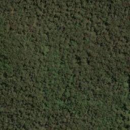 Satellite imagery of Throsby Park Historic Site, AU