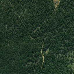 Satellite imagery of SANDHILLS, NZ