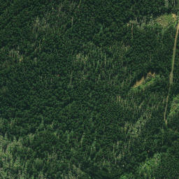 Satellite imagery of SANDHILLS, NZ