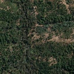 Satellite imagery of Los Pinos, CL