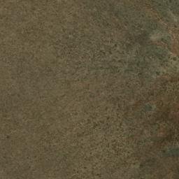 Satellite imagery of Cerro Morado, AR