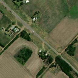 Satellite imagery of CHAC, AR