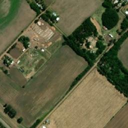 Satellite imagery of CHAC, AR