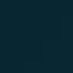 Satellite imagery of Boya Par Km. 45.7 (Green), AR