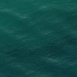 Satellite imagery of Curlew Rock, ZA