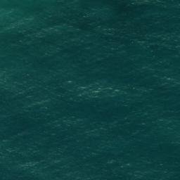Satellite imagery of Curlew Rock, ZA
