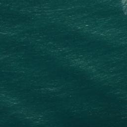 Satellite imagery of Curlew Rock, ZA