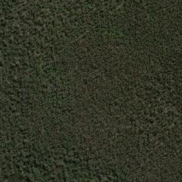Satellite imagery of Smythe Hill, AU