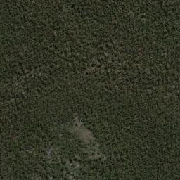 Satellite imagery of Smythe Hill, AU