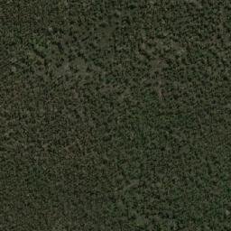 Satellite imagery of Smythe Hill, AU