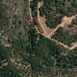 Satellite imagery of Los Pinos, CL