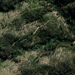 Satellite imagery of Cerro Los Buitres, CL