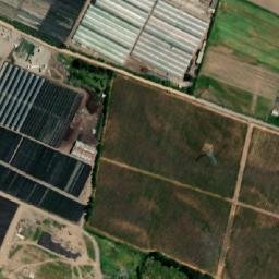 Satellite imagery of Cerrillo La Isla, CL