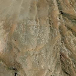 Satellite imagery of Cerro Alto de Pellejo, CL