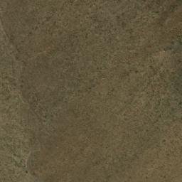 Satellite imagery of Cerro Morado, AR