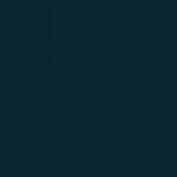 Satellite imagery of Boya Par Km. 45 (Green), AR