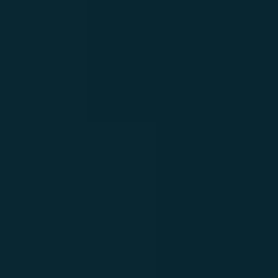 Satellite imagery of Boya Par Km. 45 (Red), AR