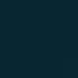 Satellite imagery of Boya Par Km. 45 (Red), AR