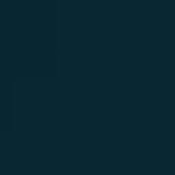 Satellite imagery of Boya Par Km. 45 (Red), AR