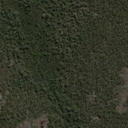 Satellite imagery of Smythe Hill, AU