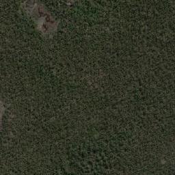Satellite imagery of Smythe Hill, AU