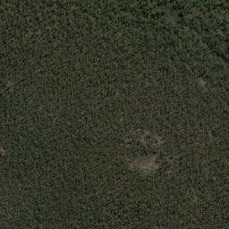 Satellite imagery of Smythe Hill, AU