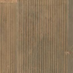 Satellite imagery of Mount Rat, AU
