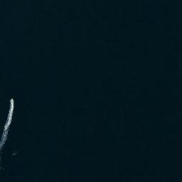 Satellite imagery of Minnamurra Point, AU