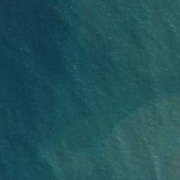 Satellite imagery of Punta Bucalemu Sur, CL