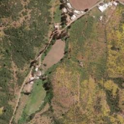 Satellite imagery of Punta Alta, CL