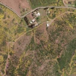 Satellite imagery of Punta Alta, CL