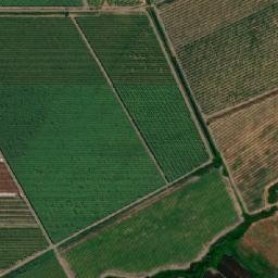 Satellite imagery of La Tuna, CL