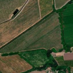 Satellite imagery of La Tuna, CL