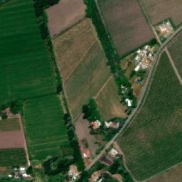 Satellite imagery of La Tuna, CL