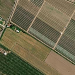 Satellite imagery of Cerrillo La Isla, CL