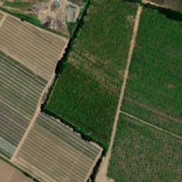 Satellite imagery of Cerrillo La Isla, CL