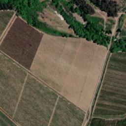 Satellite imagery of Puntilla Talcaregua, CL